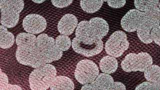 Deep Dish feat. Anousheh Khalili-Say Hello (Dylan Rhymes Acid Thunder Remix)