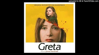 [마담 싸이코] OST 영상 (Selk - Salt)