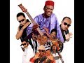 4 HOURS RHUMBA NON STOP MIX 2018