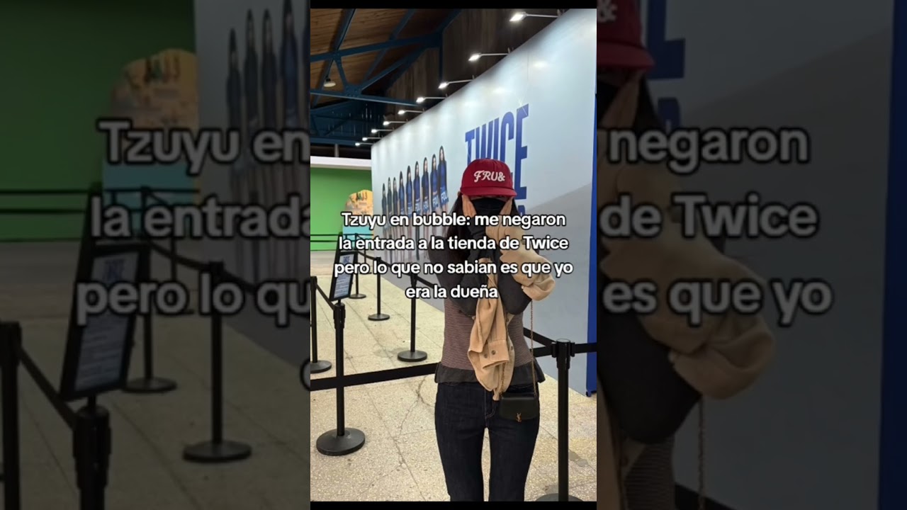 JAJAJAJ BASTA😭💔// #kpopgrupo #kpop #chae #twice #blackpink #monkey #noflop