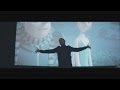 Pharrell Williams Happy 3AM