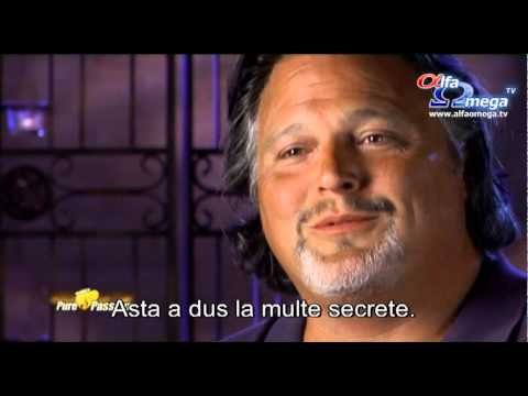 Pasiune Pura 5.18 - Parasind un stil de viata gay