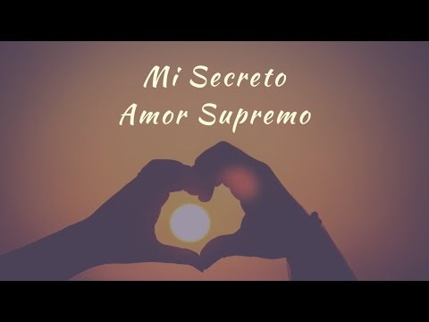 Carla Morrison - Mi secreto (letra)