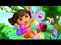 Dora Deutsch Ganze Folgen Perfektes Wetter Spiel