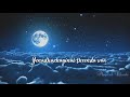 Aala Aala Song WhatsApp Status Lakshmi Lyrics GV Prakash Magical Chords