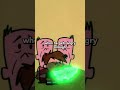 His Parents Knew What They Were Doing With His Name Powerpuffgirls Cartoonnetwork Cartoon Shorts