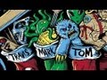Blink 182 "Boxing Day" NEW SONG (Pop Punk ...