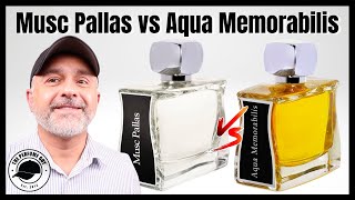 Video thumbnail 4
