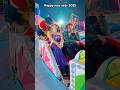 Chinta Ta Ta Chita Chita Rowdy Rathore Akshay Kareena Mika Singh PihuBabu Vishalbabu Shorts