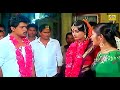Tamil Movie Scenes Best Scenes Hit Scenes Arjun Rubini Super Scenes HD Scenes