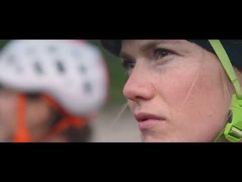 L'HIFF Trailer Edition 2022 -   More than a route  (Peter Dippel)