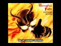 Mercyful Fate - The Oath (Subtitulos en Español ...