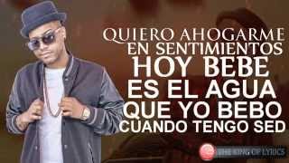 Jowell Y Randy Ft. Divino, Farruko Y Arcangel - Lo Que Quiero (Official Remix) (Letra) (Video Lyric)