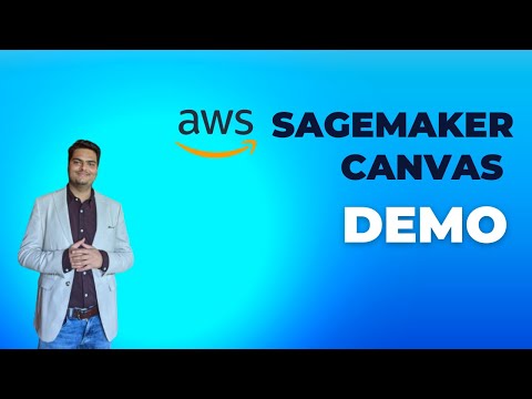Aws for Data science Basics Aws cloud computing for beginners aws tutorial