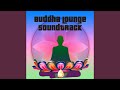Don't Rock My Boat (Dub Mix)