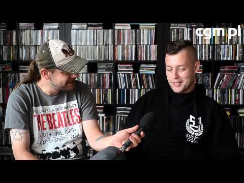 1 NA 1: Artur Rawicz vs JodSen (2014)