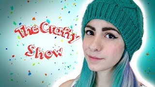 Paletas de bombones para Navidad - Miranda Ibañez