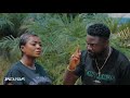 CONNECT US EP 1 AHOFE PATRI STUNNA LOUISA ADINKRA KONPANY MAA GIFTY H1 SERWAA AKO