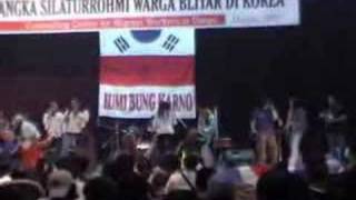 Download lagu artis top daerah mp3 Download lagu artis top daerah mp3