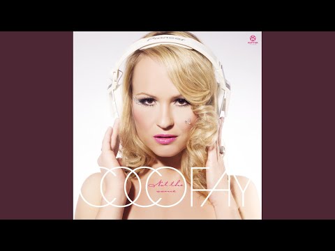 Not The Same (Original Vocal Club Mix)