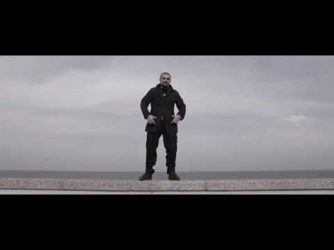 7baRu basta smoki mo   kamennye tsvety 2014 1130868