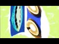 Klasky Csupo Effects 6