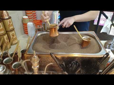 TCL 40 SE test video