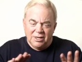 Re: The Moral Majority?