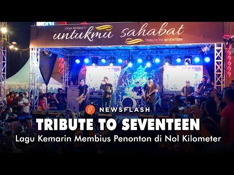 download lagu mp3 mp4 Lagu Kemarin Membius Penonton, download lagu Lagu Kemarin Membius Penonton gratis, unduh video klip Lagu Kemarin Membius Penonton