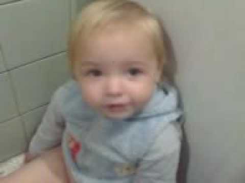 Кира Юрьевна 1год и 8 месяцев