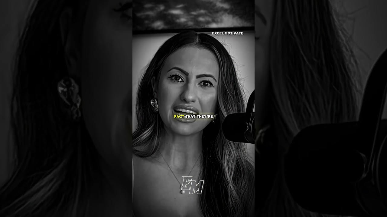 Why Have Men Decided To Avoid Women?🤔