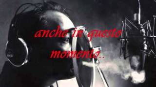 Vasco Rossi-Maledetta Canzone (1987)