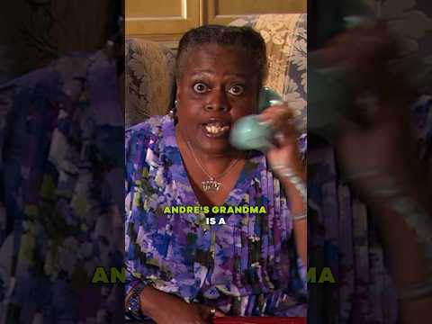 WHO is a Taurus from Victorious?! ♉️ #shorts