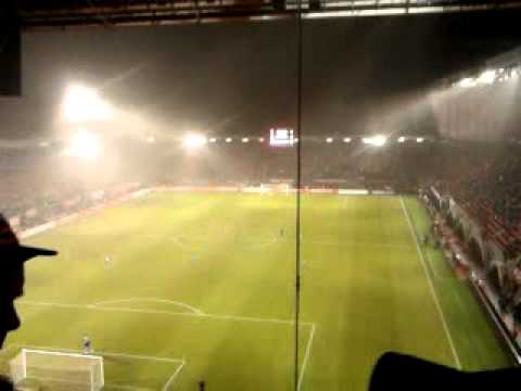 fc-twente-rubin kazan.