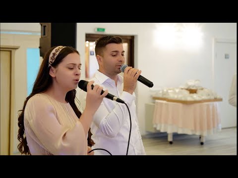 Bogdan & Maria Ivan COLAJ CANTARI NUNTA 2023 NOU