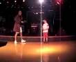 Talent Show
