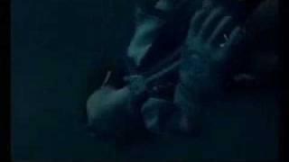 the blessed child of kingdom hearts