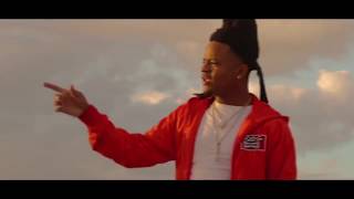 Gitt Swift-Wanna Know (Official Music Video)