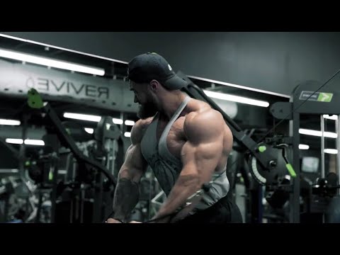 Tio Style Ft. Guru - No Vale das Sombras (Prod. Sidney Scaccio)