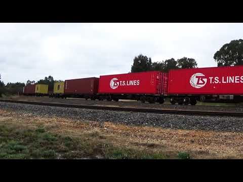 28 6 2021 down Ultima 9173