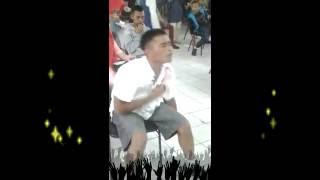 Download lagu Nyata Emosi Pecandu Narkoba mp3