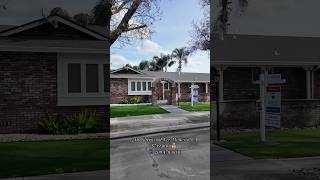 Modesto CA, HOUSE TOUR ✨