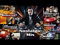 Midnight Club Nostalgic DJ Mix High Energy EDM Hard Rock Beats