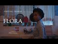 Flora | Short Film (2024)