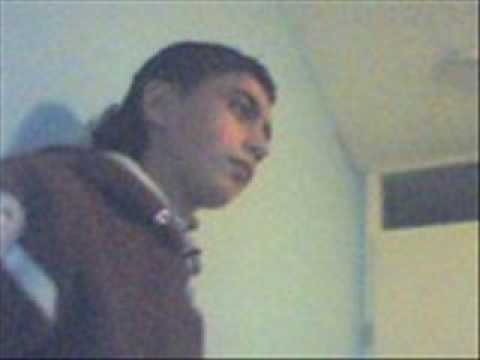 OkiDoki Ft Skud Skuddem