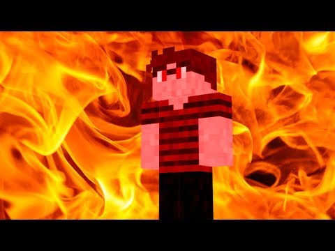 Brancake - MANY TIERS OF HELL AND RAGE | Minecraft Biome Run