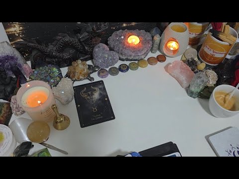 BIK- ŠTA STIŽE, A VI NE VIDITE?! ✨️Idete Putem promena...