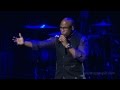 Anthony Evans Live at Gateway Church - Awesome ...