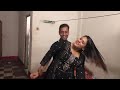 সুফিয়া সাথী Dance Dance Dancevideo Dj Djremix Dj