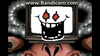 【敵と友達になれるRPG】Undertale(アンダーテール)を実況プレイpart40【steam版】